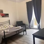 L Ancora Di Ortigia