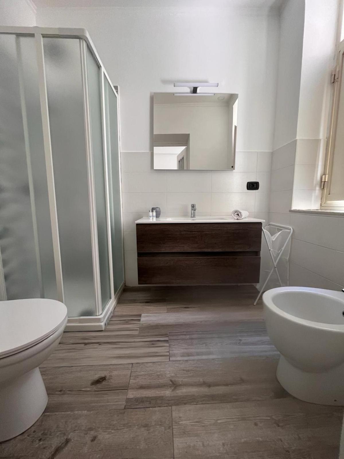 Apartament L Ancora Di Ortigia Syracuse